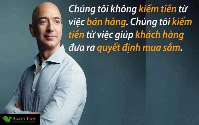 Khám Phá Top 30 Những Câu Truyền Cảm Hứng Trong Doanh Nghiệp Bạn Cần Biết