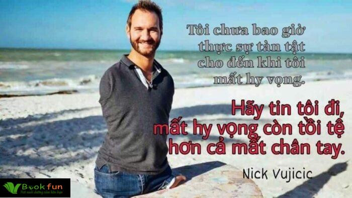 Khám Phá Top 4 Những Câu Chuyện Truyền Cảm Hứng Trong Cuộc Sống