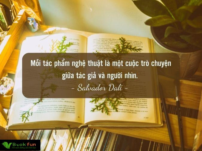 Khám Phá Top 40 Câu Trích Dẫn Truyền Cảm Hứng Thay Đổi Cuộc Sống