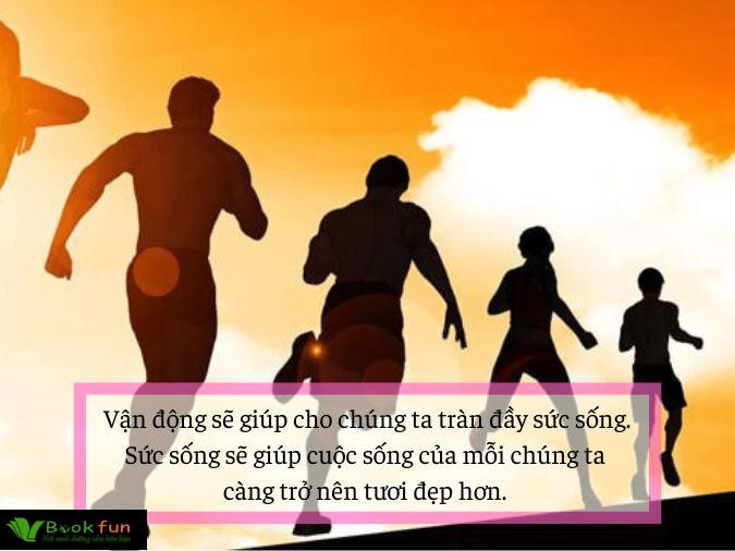 Khám Phá Top 40 Câu Trích Dẫn Truyền Cảm Hứng Thay Đổi Cuộc Sống