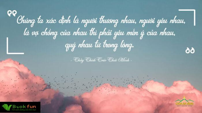 Khám Phá Top 40 Câu Trích Dẫn Truyền Cảm Hứng Thay Đổi Cuộc Sống