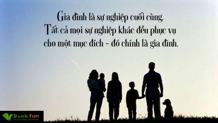 Khám Phá Top 40 Câu Trích Dẫn Truyền Cảm Hứng Thay Đổi Cuộc Sống