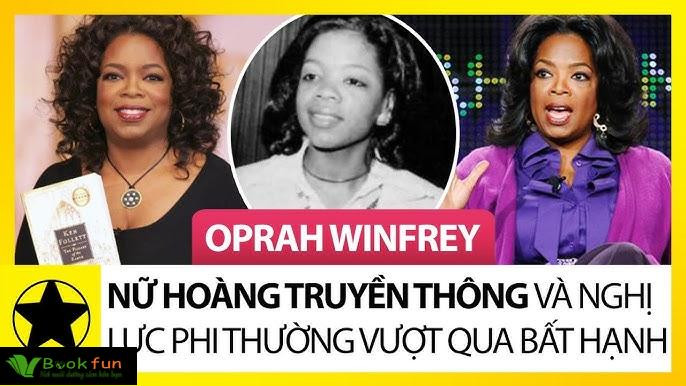 Khám Phá Top 5 Những Câu Chuyện Truyền Cảm Hứng Trong Công Việc