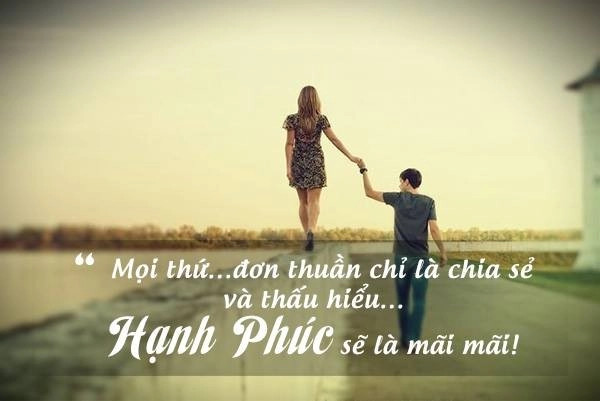 Khám Phá Top 50 Câu Nói Truyền Cảm Hứng Giúp Thay Đổi Cuộc Đời