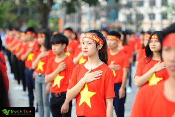 Khám Phá Top 50 Câu Nói Truyền Cảm Hứng Giúp Thay Đổi Cuộc Đời