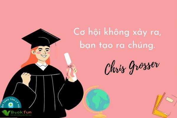 Khám Phá Top 50 Câu Nói Truyền Cảm Hứng Giúp Thay Đổi Cuộc Đời