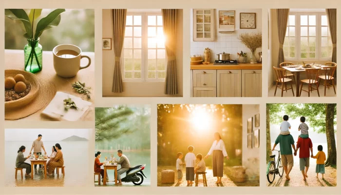 Khám Phá Top 50 Câu Nói Truyền Cảm Hứng Giúp Thay Đổi Cuộc Đời