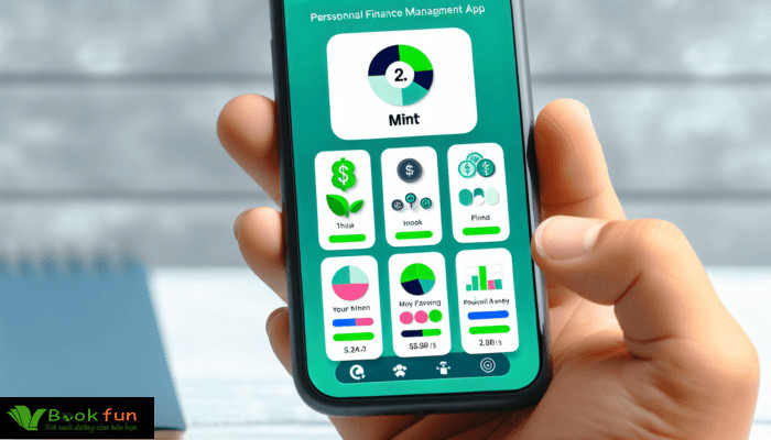 Khám Phá Top 8 Phần Mềm Quản Lý Tài Chính Cá Nhân Trên Điện Thoại