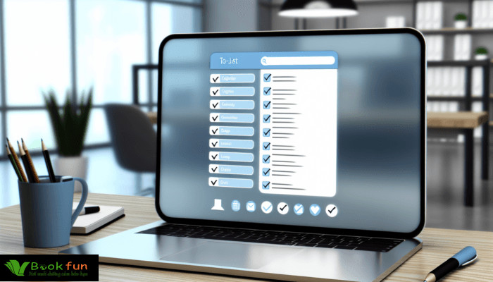 Khám Phá Ứng Dụng Quản Lý Thời Gian IOS Hiệu Quả Cho Người Bận Rộn