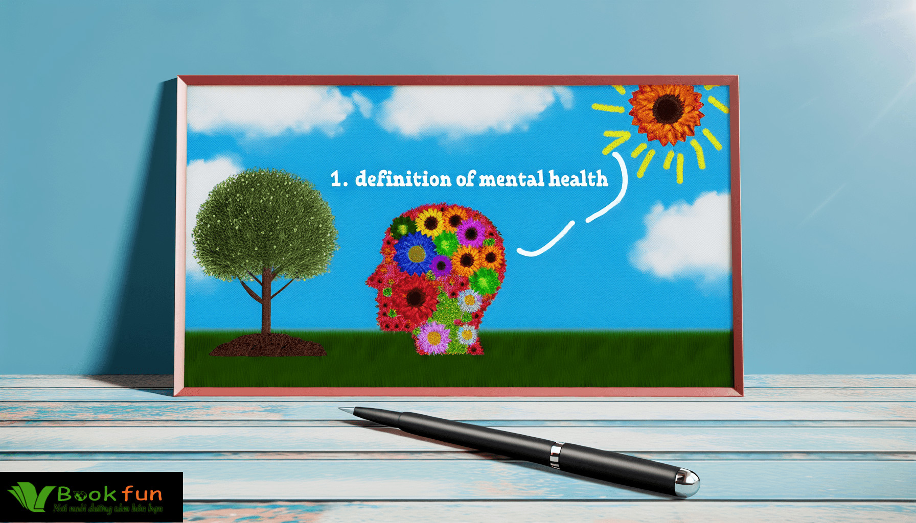 Khám Phá Ý Nghĩa Của Việc Chăm Sóc Sức Khỏe Tinh Thần Cho Cuộc Sống