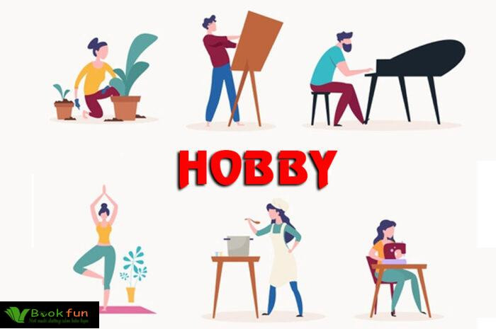 Làm Thế Nào Để Truyền Cảm Hứng Học Tiếng Anh Từ Những Điều Đơn Giản?
