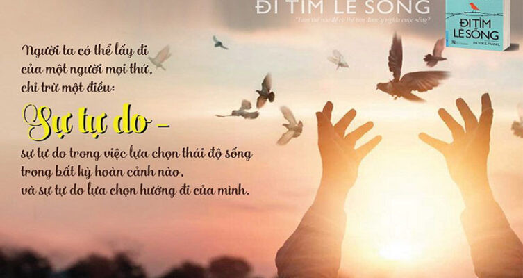 Những Câu Chuyện Phát Triển Bản Thân Có Thật Trên Thế Giới