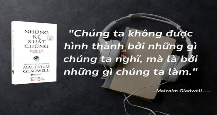 Những Câu Chuyện Phát Triển Bản Thân Có Thật Trên Thế Giới