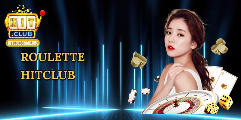 roulette-hitclub-1
