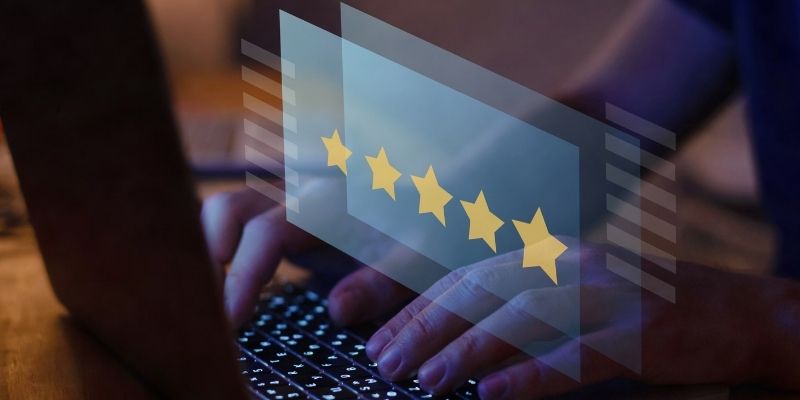 Tải Sky88 Uy Tín Để Khám Phá Thế Giới Cá Cược Đỉnh Cao
