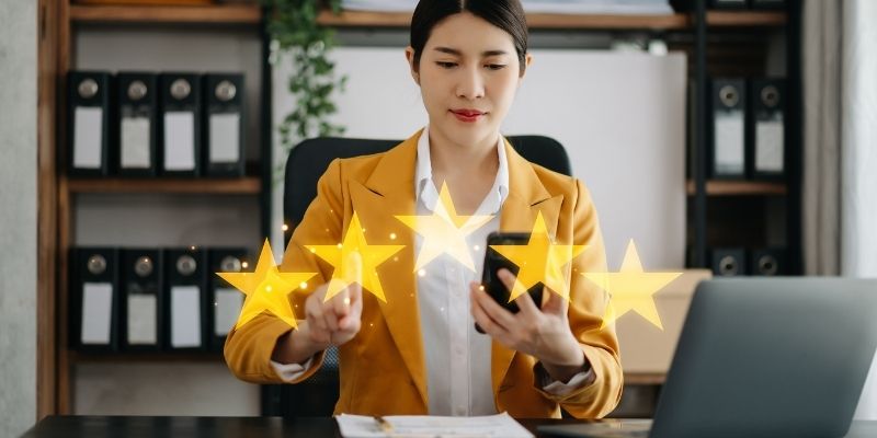 Tải Sky88 Uy Tín Để Khám Phá Thế Giới Cá Cược Đỉnh Cao
