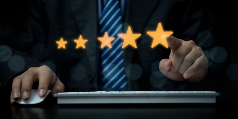 Tải Sky88 Uy Tín Để Khám Phá Thế Giới Cá Cược Đỉnh Cao