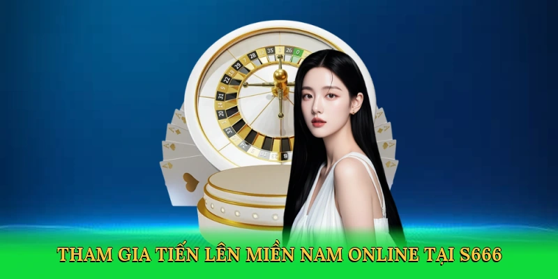 Tiến Lên Miền Nam Đánh 2 Cuối Có Thối Không – Bí Quyết Thắng Lớn Cùng S666