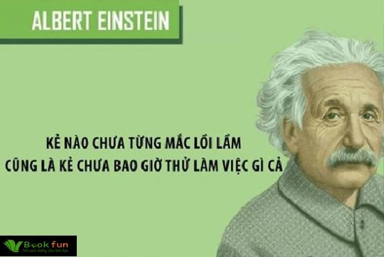 Tổng hợp các câu nói truyền cảm hứng giúp bạn sống tích cực hơn