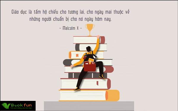Tổng hợp các câu nói truyền cảm hứng giúp bạn sống tích cực hơn