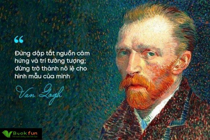 Tổng hợp những câu nói truyền cảm hứng thành công trong cuộc sống đầy ý nghĩa