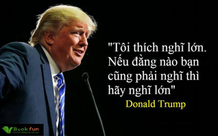 Tổng hợp những câu nói truyền cảm hứng thành công trong cuộc sống đầy ý nghĩa