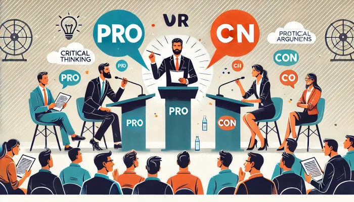 Top 10 Các Phương Pháp Rèn Luyện Tư Duy Phản Biện Giúp Nâng Tầm Suy Nghĩ