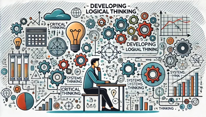 Top 10 Các Phương Pháp Rèn Luyện Tư Duy Phản Biện Giúp Nâng Tầm Suy Nghĩ