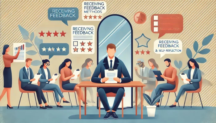 Top 10 Các Phương Pháp Rèn Luyện Tư Duy Phản Biện Giúp Nâng Tầm Suy Nghĩ
