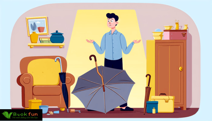 Top 10 những điều kiêng kỵ tâm linh trong cuộc sống mà bạn chưa biết