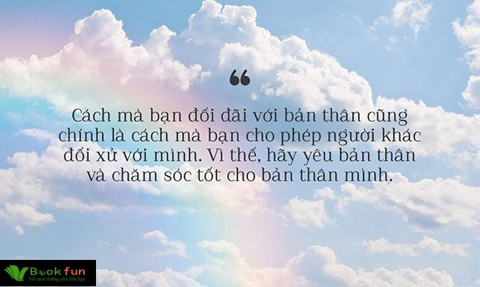 Top 50 Câu Nói Truyền Cảm Hứng Cho Phụ Nữ Để Khơi Dậy Quyền Lực