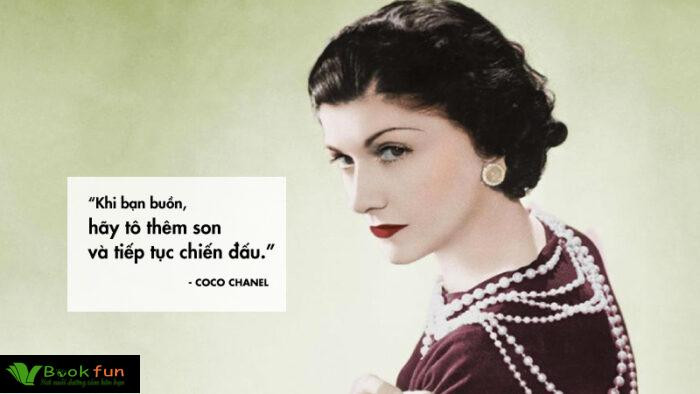 Top 50 Câu Nói Truyền Cảm Hứng Cho Phụ Nữ Để Khơi Dậy Quyền Lực
