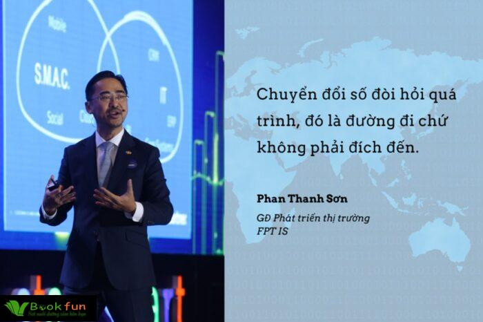 Top những câu nói truyền cảm hứng về thành công hay nhất cho cuộc sống