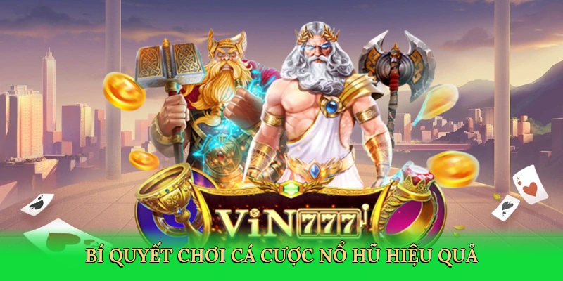 Nổ Hũ Kim Cương – Săn Thưởng Khủng Cùng 88VN