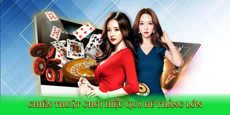 Game Bài Bull Bull – Ván Cược Đấu Trí Kịch Tính Cùng RED88