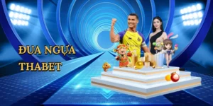 Kèo Kick Off – Bí Kíp Chinh Phục Cá Cược Good88!