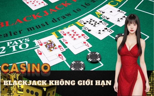 Hướng dẫn rút tiền tại Good88 nhanh chóng, không rườm rà
