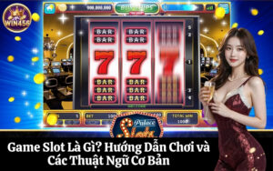 Nghệ Thuật Trong cách đánh tiến lên khi bài xấu