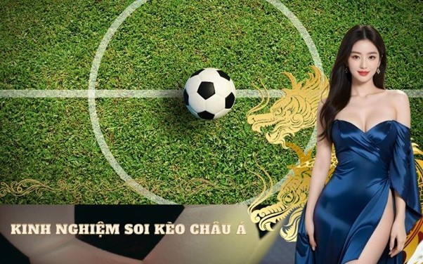 Hiểu Rõ Về Các Tỷ Lệ Chấp Châu Á Phổ Biến