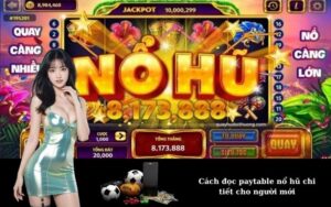 Các Phương Pháp Soi Cầu Lô Đề Online Chuẩn Xác Từ Cao Thủ Luck8