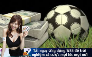 8 thuật ngữ trong xổ số bạn cần nắm rõ khi chơi tại VVVWIN