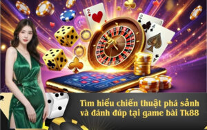 Quản trị du thuyền: Cơ hội và thách thức trong ngành du lịch hàng hải