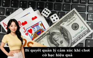 Top 8 Các Diễn Giả Truyền Cảm Hứng Nổi Tiếng Thế Giới Bạn Nên Biết