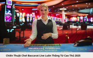 Tại Sao Linkedin Là Nền Tảng Không Thể Bỏ Qua Trong Tìm Kiếm Việc Làm?