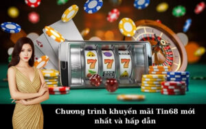 Xóc đĩa online: Mẹo đọc vị, bắt cầu chuẩn xác.