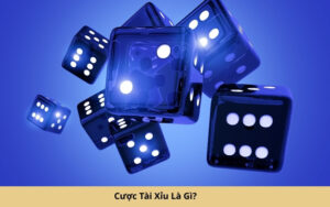 Cược theo tỷ lệ phần trăm vốn: Chiến lược thông minh