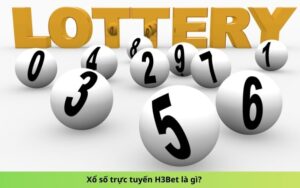 Những Giải Thể Thao Hấp Dẫn Nhất Để Đặt Cược