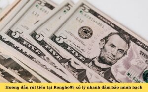 Tại sao văn hóa doanh nghiệp lại quan trọng đối với nhân viên mới?