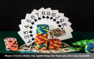 Ngành đào tạo Luật quốc tế là gì? Ra trường làm gì?